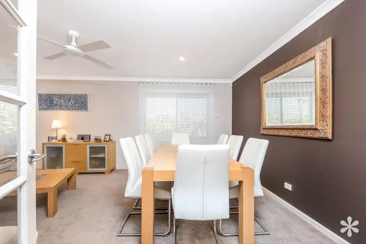 Fifth view of Homely house listing, 20A Carrello Circuit, Coogee WA 6166
