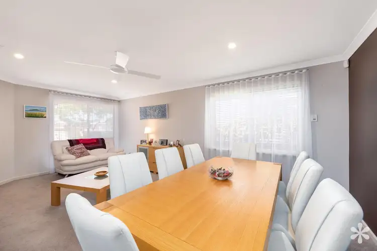 Sixth view of Homely house listing, 20A Carrello Circuit, Coogee WA 6166