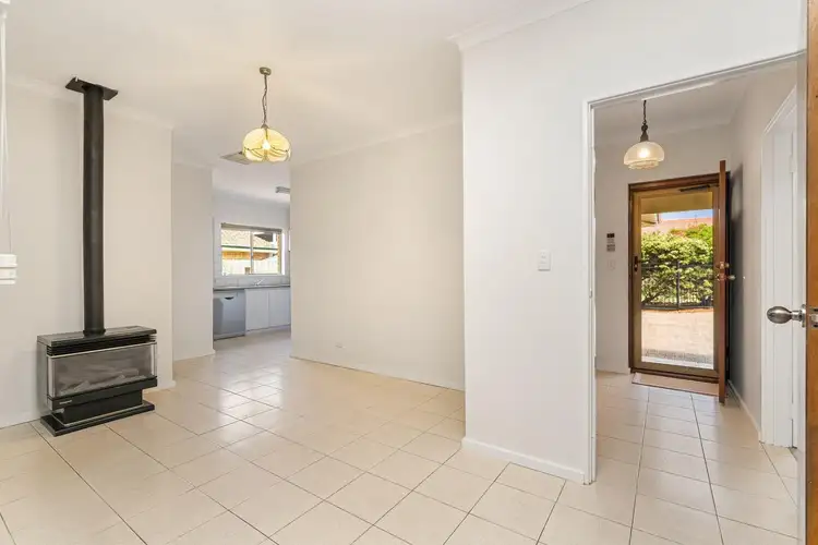 Fourth view of Homely house listing, 6b Bishopsgate Street, Lathlain WA 6100
