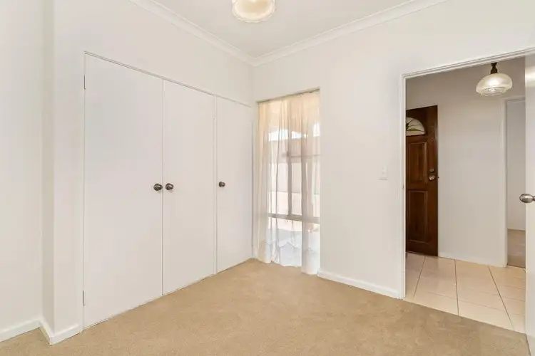 Fifth view of Homely house listing, 6b Bishopsgate Street, Lathlain WA 6100