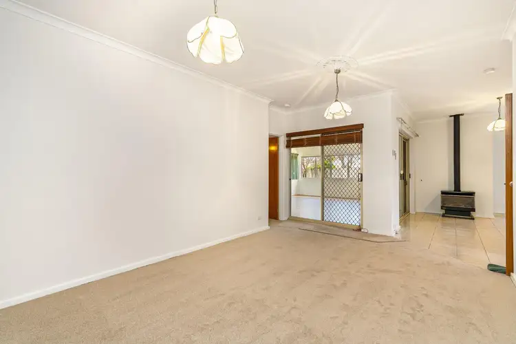 Sixth view of Homely house listing, 6b Bishopsgate Street, Lathlain WA 6100