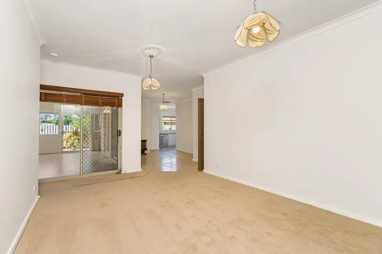 Seventh view of Homely house listing, 6b Bishopsgate Street, Lathlain WA 6100