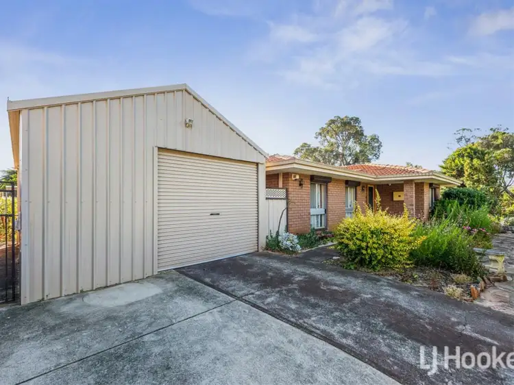 81 Astley Street, Gosnells WA 6110