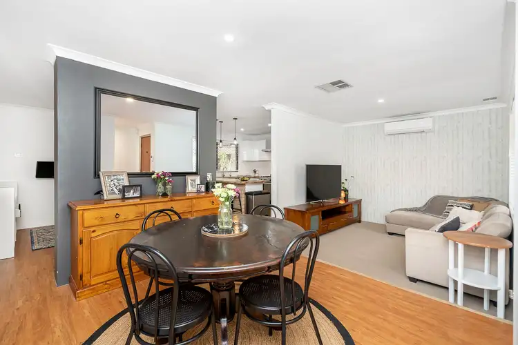 Third view of Homely house listing, 7 Adelaide Circle, Craigie WA 6025