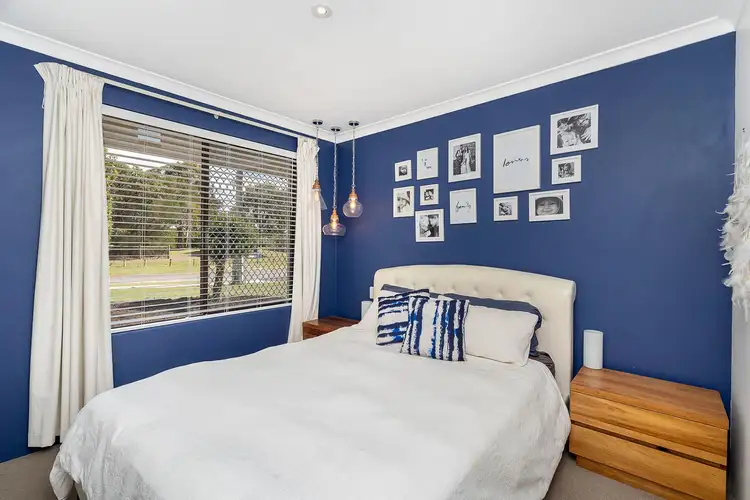 Seventh view of Homely house listing, 7 Adelaide Circle, Craigie WA 6025