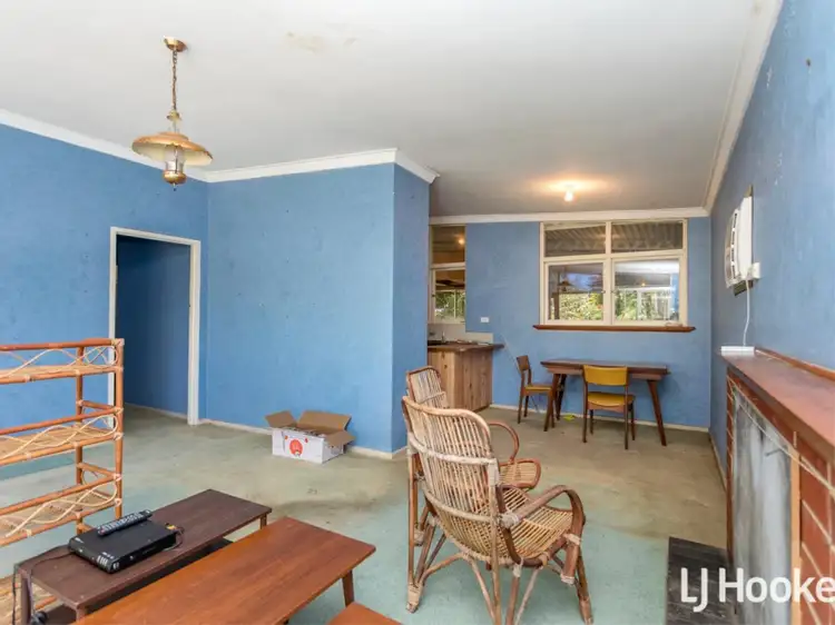 Sixth view of Homely house listing, 16 Holling Street, Maddington WA 6109