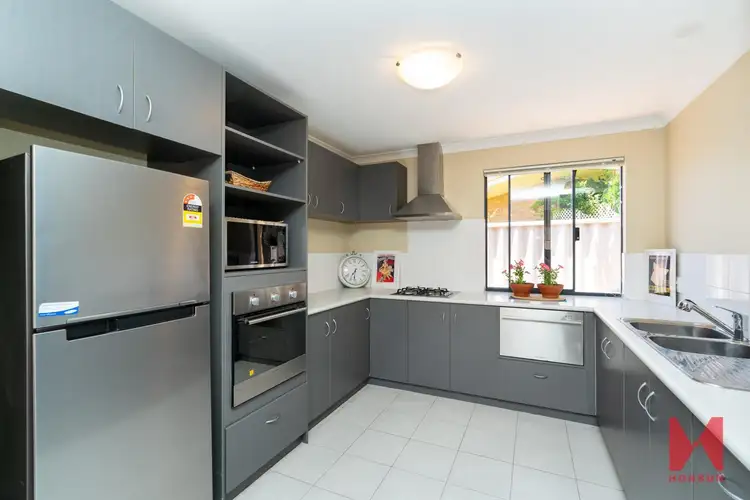 Main view of Homely retirement listing, 40 Bedford Street, Bentley WA 6102