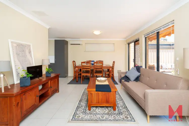 Third view of Homely retirement listing, 40 Bedford Street, Bentley WA 6102