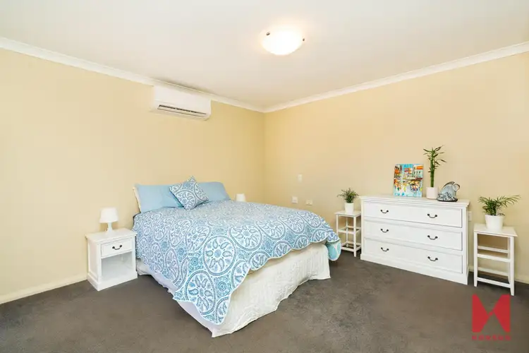 Fifth view of Homely retirement listing, 40 Bedford Street, Bentley WA 6102