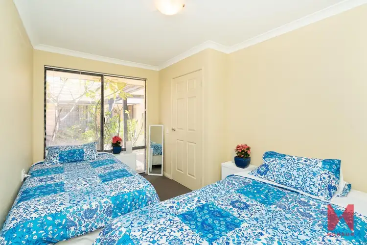 Seventh view of Homely retirement listing, 40 Bedford Street, Bentley WA 6102