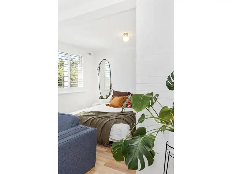 Sixth view of Homely unit listing, 21/59 Walcott Street, Mount Lawley WA 6050
