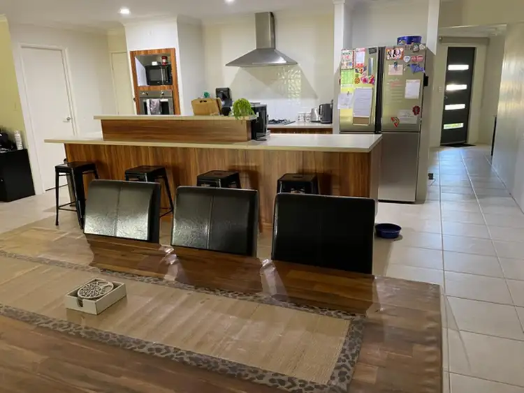 Sixth view of Homely house listing, 41 Ringwood Loop, Wellard WA 6170