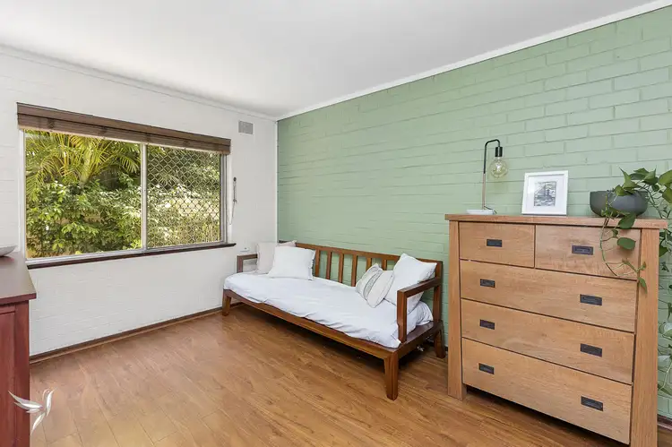 Sixth view of Homely unit listing, 18/318 Canning Highway, Bicton WA 6157