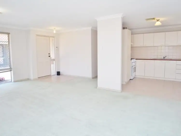 Seventh view of Homely house listing, 1/1189 Albany Highway, Bentley WA 6102