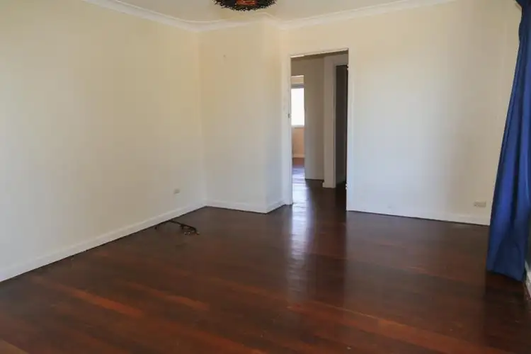 Third view of Homely house listing, 86 Burton Road, Castletown WA 6450