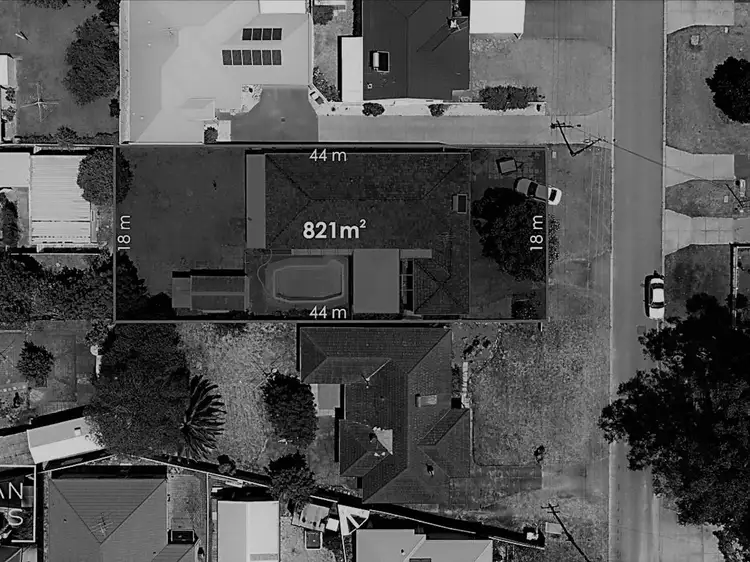 23 Yeeda Street, Riverton WA 6148