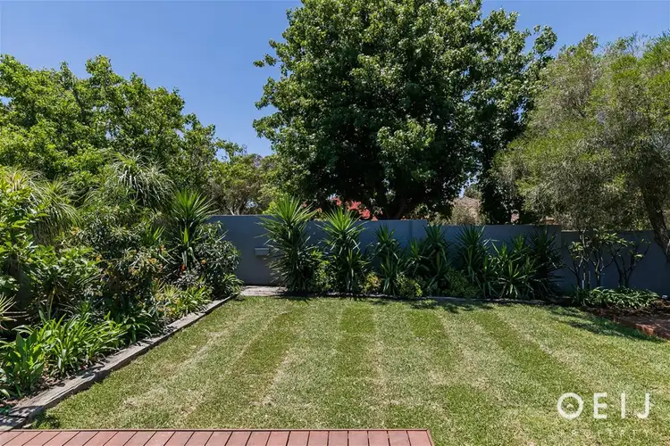 Fifth view of Homely house listing, 35 Beaconsfiled Street, St James WA 6102
