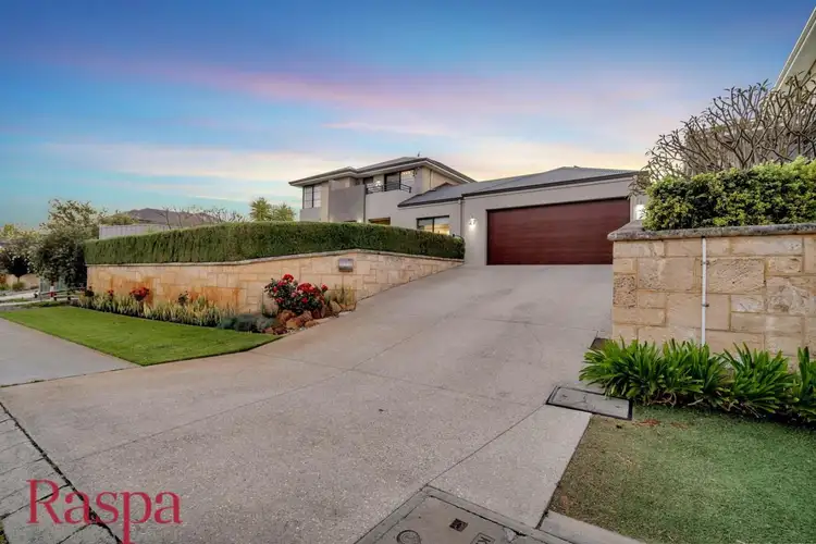 Second view of Homely house listing, 27 Samphire Road, Canning Vale WA 6155