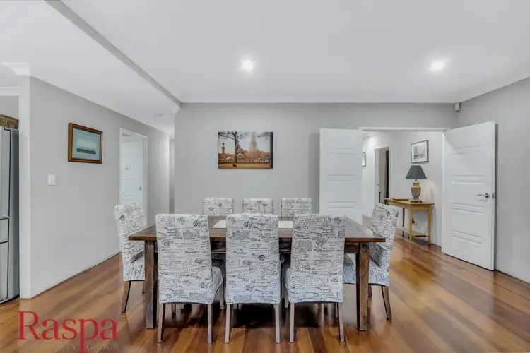 Seventh view of Homely house listing, 27 Samphire Road, Canning Vale WA 6155