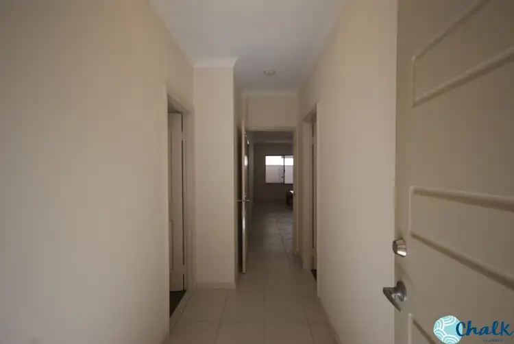 Third view of Homely house listing, 16/16 Newby Court, Waikiki WA 6169