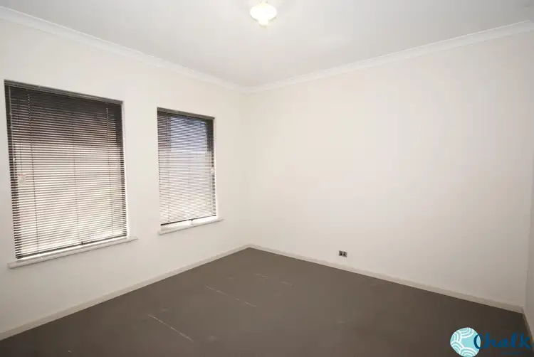 Fourth view of Homely house listing, 16/16 Newby Court, Waikiki WA 6169
