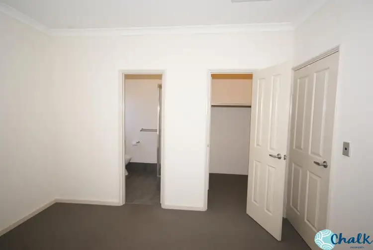 Fifth view of Homely house listing, 16/16 Newby Court, Waikiki WA 6169