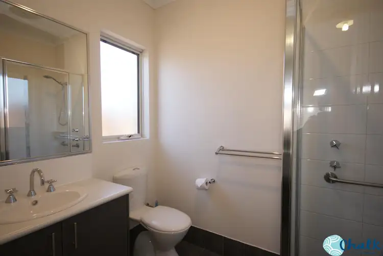 Sixth view of Homely house listing, 16/16 Newby Court, Waikiki WA 6169