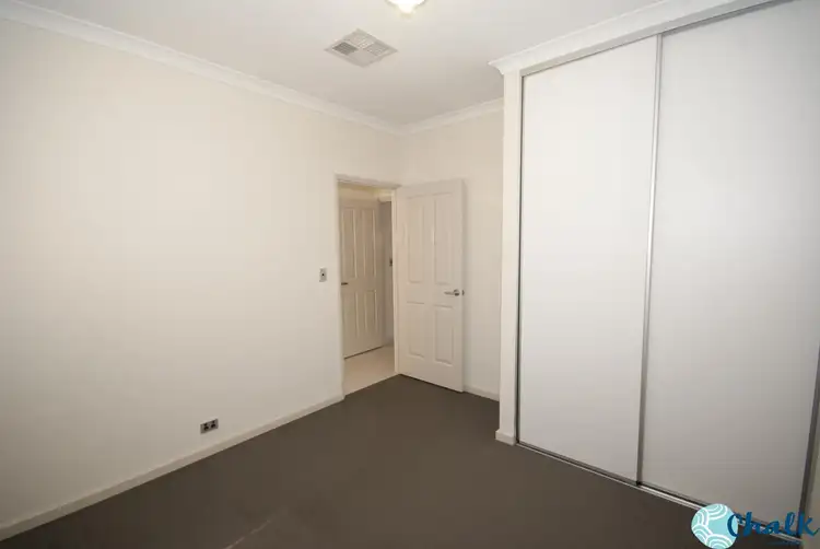 Seventh view of Homely house listing, 16/16 Newby Court, Waikiki WA 6169
