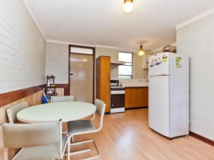 Fourth view of Homely unit listing, 8/418 Beaufort Street, Highgate WA 6003