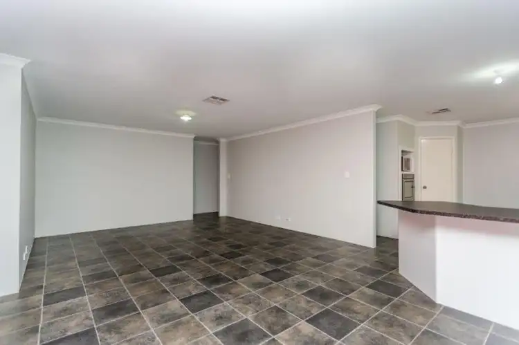 Fifth view of Homely house listing, 52 Plaistowe Blvd., Byford WA 6122