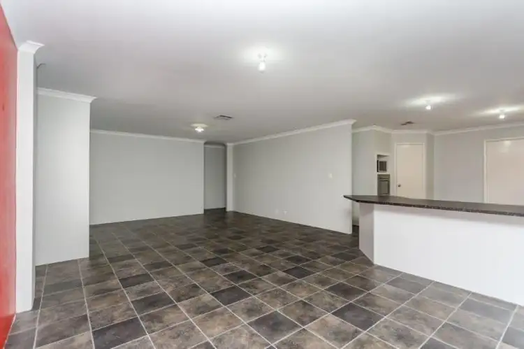 Sixth view of Homely house listing, 52 Plaistowe Blvd., Byford WA 6122