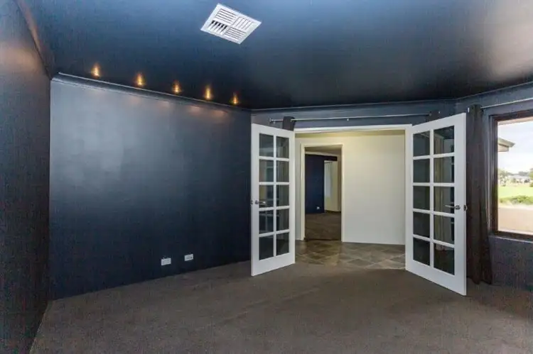 Seventh view of Homely house listing, 52 Plaistowe Blvd., Byford WA 6122