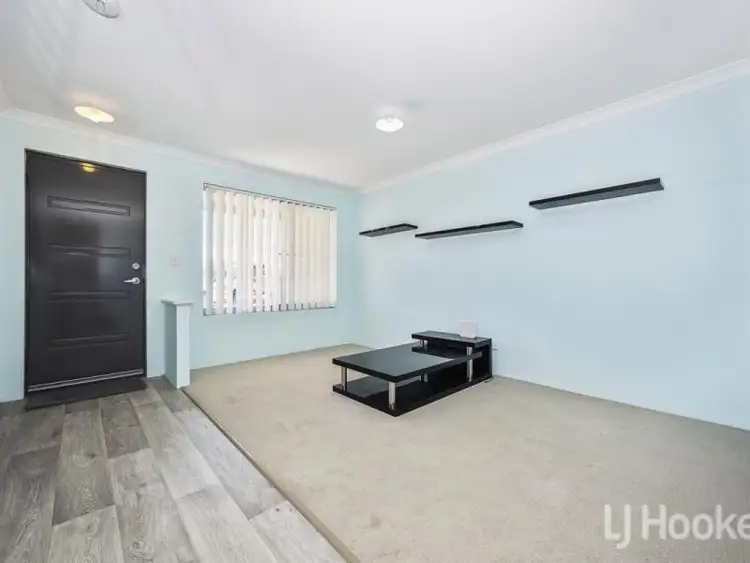 Second view of Homely house listing, 9 Cobbler Way, Two Rocks WA 6037