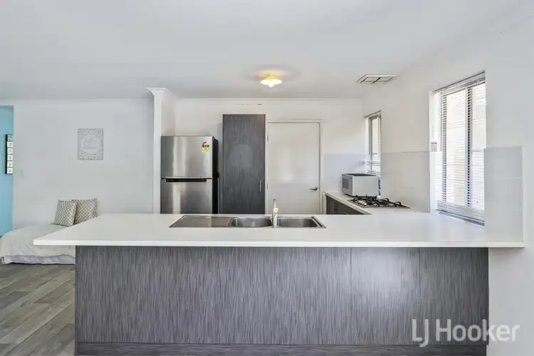 Fifth view of Homely house listing, 9 Cobbler Way, Two Rocks WA 6037