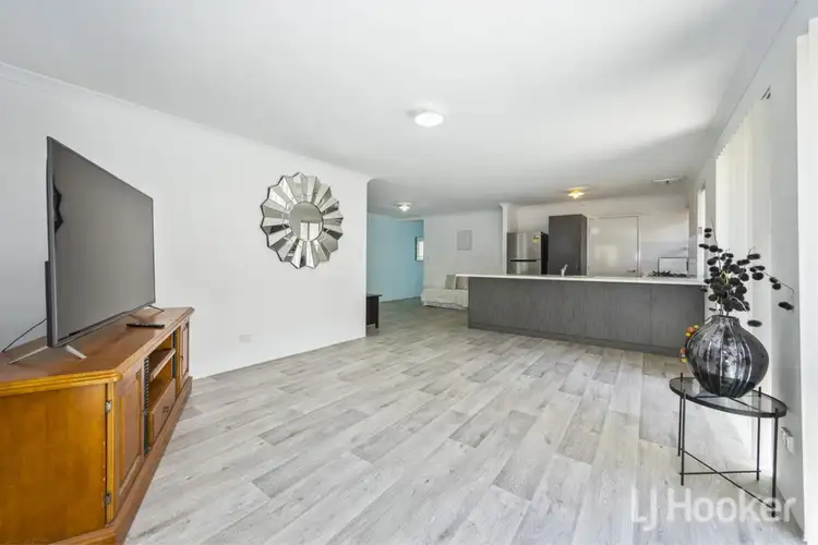 Sixth view of Homely house listing, 9 Cobbler Way, Two Rocks WA 6037