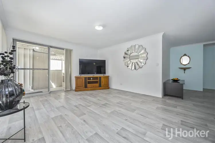 Seventh view of Homely house listing, 9 Cobbler Way, Two Rocks WA 6037