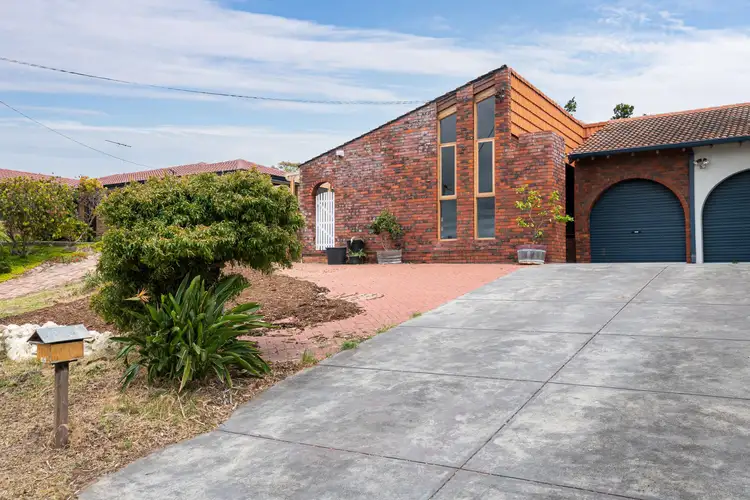 143A Giles Avenue, Padbury WA 6025