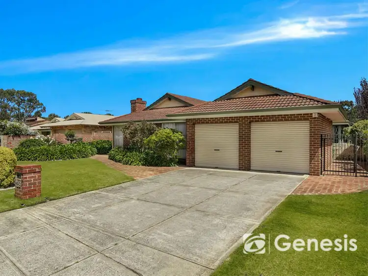 Third view of Homely house listing, 29 Churchlands Avenue, Churchlands WA 6018