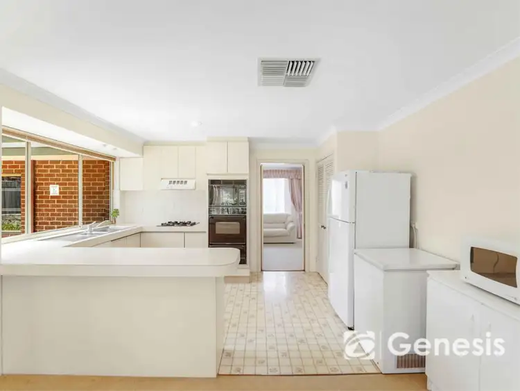 Sixth view of Homely house listing, 29 Churchlands Avenue, Churchlands WA 6018