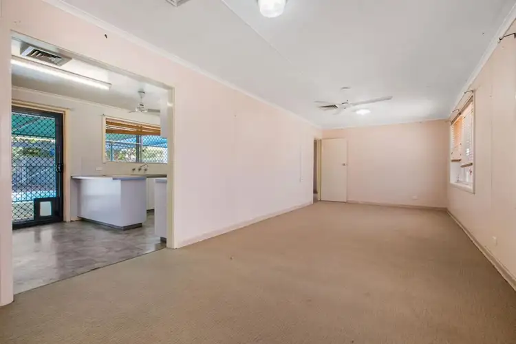 Sixth view of Homely house listing, 46 Hunt Way, Bulgarra WA 6714