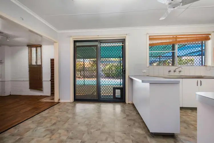 Seventh view of Homely house listing, 46 Hunt Way, Bulgarra WA 6714