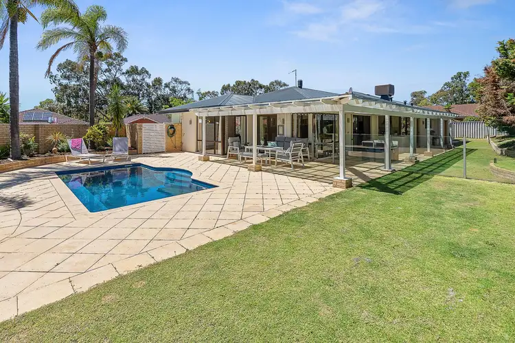 27 Churchlands Avenue, Churchlands WA 6018