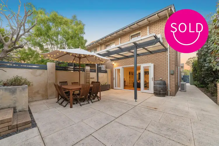 1/5 Denton Street, Wembley WA 6014