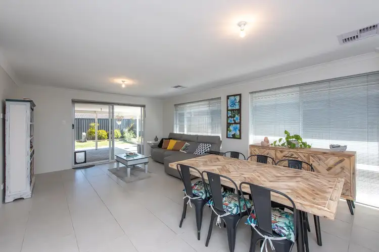 Third view of Homely house listing, 24 Langdon Loop, Caversham WA 6055