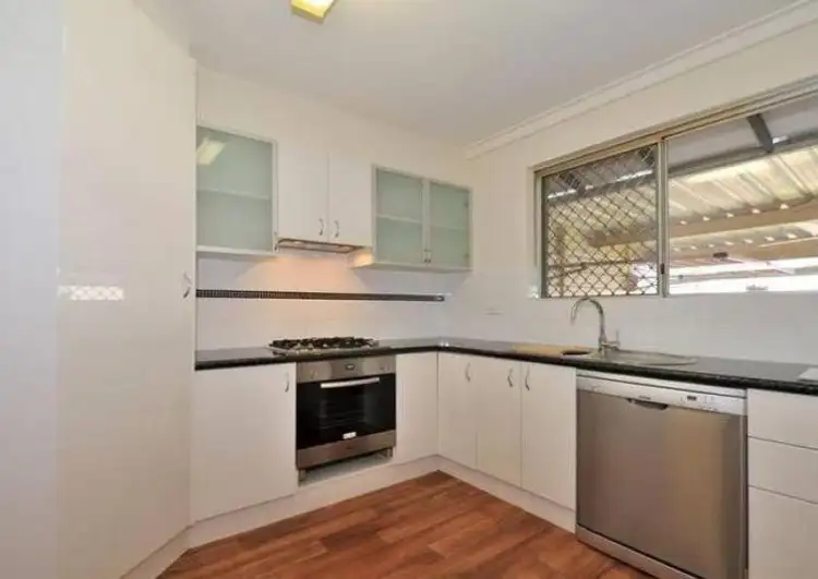 6/9 Powell Street, Osborne Park WA 6017