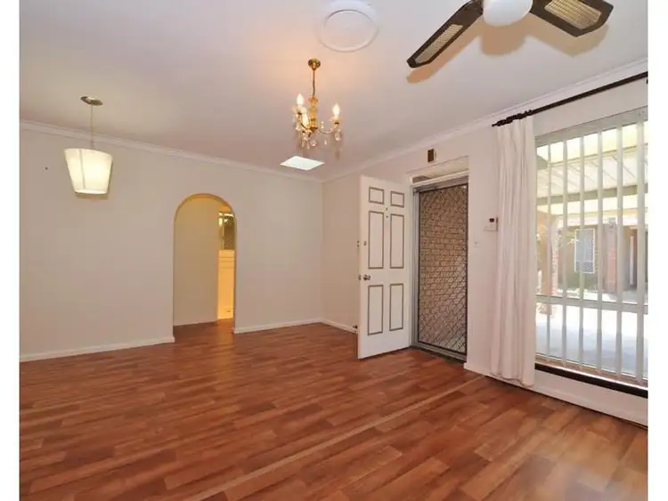 Second view of Homely villa listing, 6/9 Powell Street, Osborne Park WA 6017