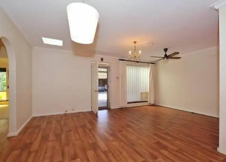 Third view of Homely villa listing, 6/9 Powell Street, Osborne Park WA 6017