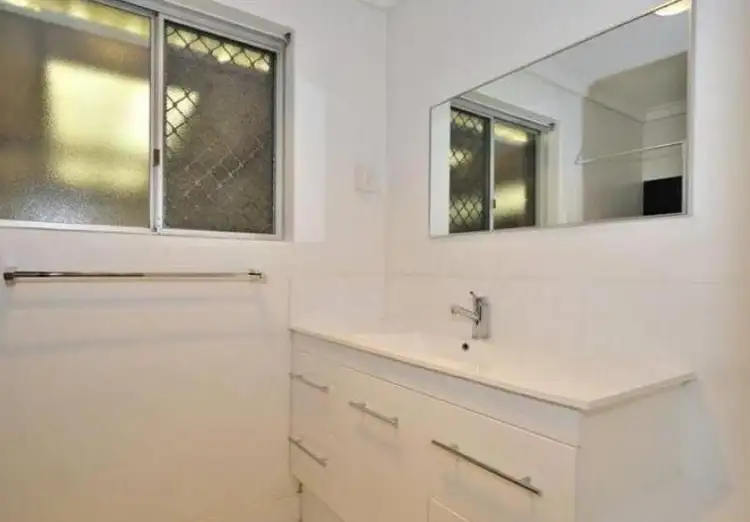 Fourth view of Homely villa listing, 6/9 Powell Street, Osborne Park WA 6017