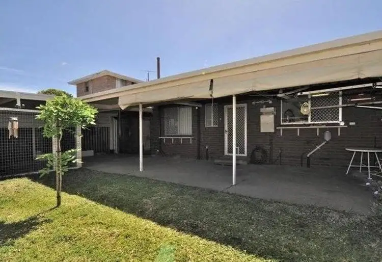 Fifth view of Homely villa listing, 6/9 Powell Street, Osborne Park WA 6017