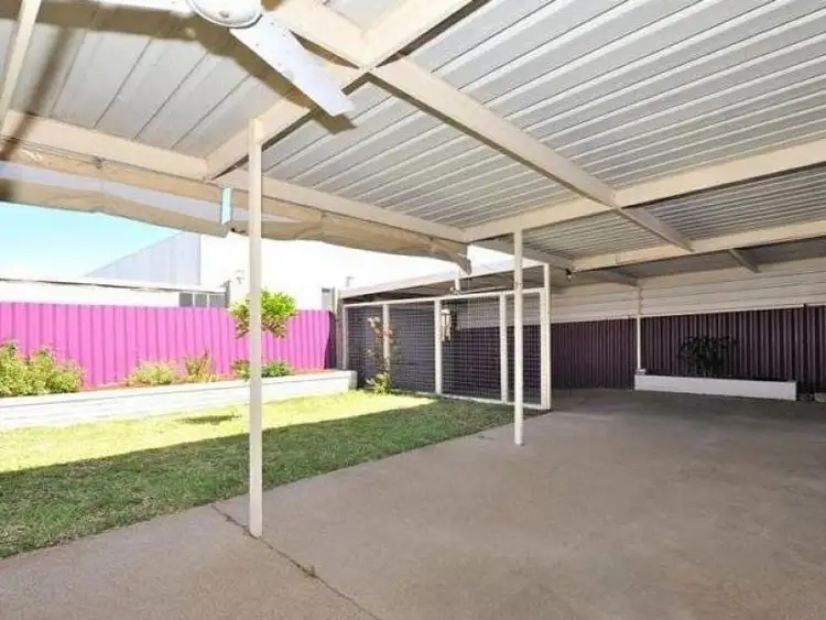 Sixth view of Homely villa listing, 6/9 Powell Street, Osborne Park WA 6017